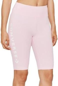 Converse Korte Broek