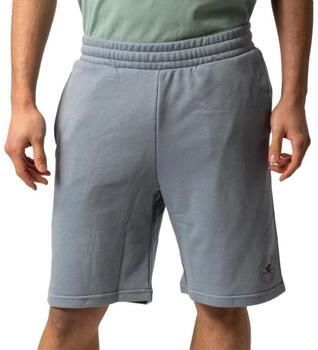 Converse Korte Broek