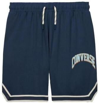 Converse Korte Broek Rec