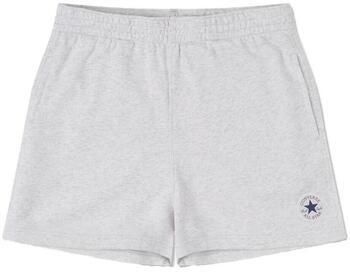 Converse Korte Broek Retro Chuck