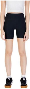 Converse Fietsbroekje STAR CHEVRON BIKE SHORTS (1-delig) - Foto 2