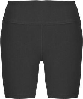 Converse Korte Broek STAR CHEVRON BIKE SHORTS