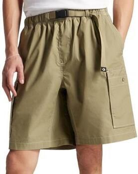 Converse Korte Broek Utility
