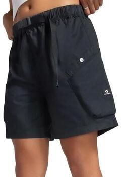 Converse Korte Broek Woven
