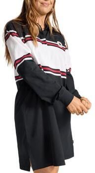 Converse Korte Jurk Marquis