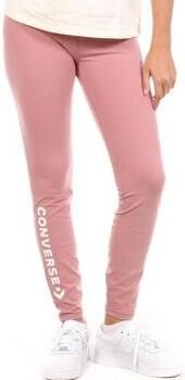 Converse Legging Wordmark