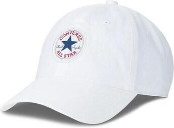 Converse Muts 10027421A18