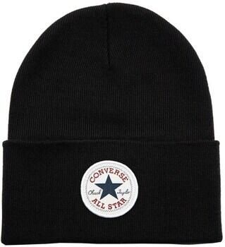 Converse Muts Chuck Patch Beanie