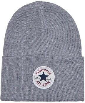Converse Muts Chuck Taylor All Star Patch Beanie