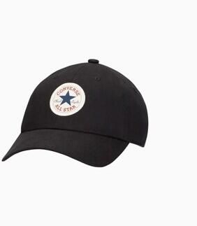 Converse Muts Day One