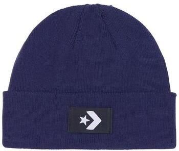 Converse Muts Dome