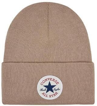 Converse Muts