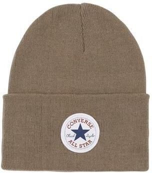 Converse Muts