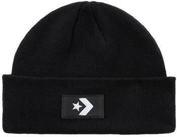 Converse Gebreide muts