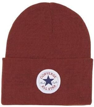Converse Muts