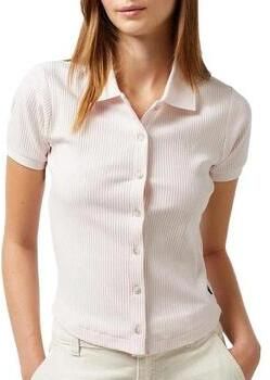 Converse Overhemd Chemise