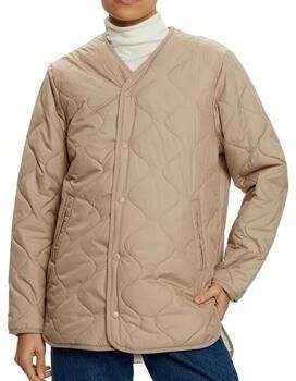 Converse Parka Jas Malden Liner