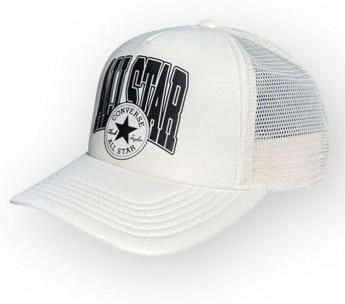 Converse Pet 10026659A05