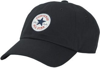 Converse Blauwe Unisex Baseballpet Blue Unisex