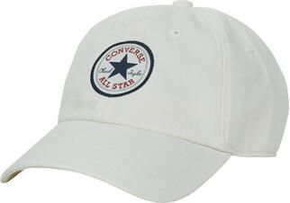 Converse Pet C TIPOFF BASEBALL MPU