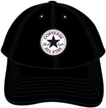 Converse Pet Chuck Taylor All Star Patch