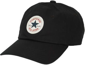 Converse Pet CHUCK TAYLOR BASEBALL