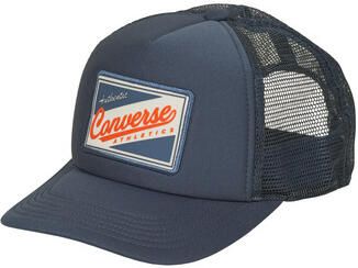 Converse Pet TRUCKER CAP