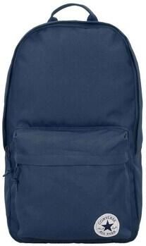 Converse Rugzak 10003329410