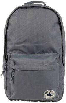 Converse Rugzak 10005987A03039