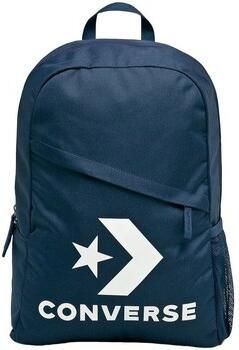 Converse Rugzak 10008091A02