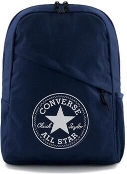 Converse Rugzak 45gxn90