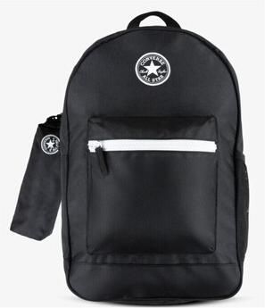 Converse Rugzak 9A5518023