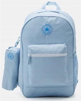 Converse Rugzak 9A5518U1W
