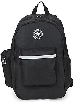 Converse Rugzak BACKPACK PENCIL CASE
