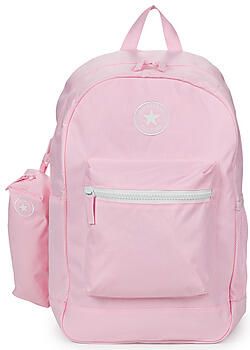 Converse Rugzak BACKPACK PENCIL CASE