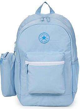 Converse Rugzak BACKPACK PENCIL CASE