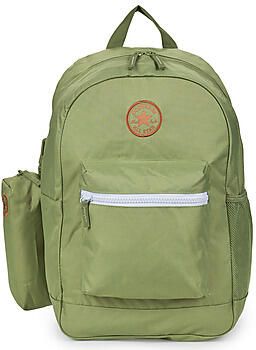 Converse Rugzak BACKPACK PENCIL CASE