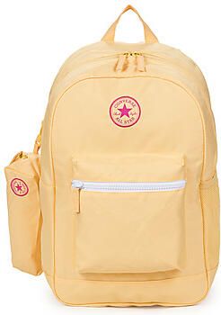 Converse Rugzak BACKPACK PENCIL CASE