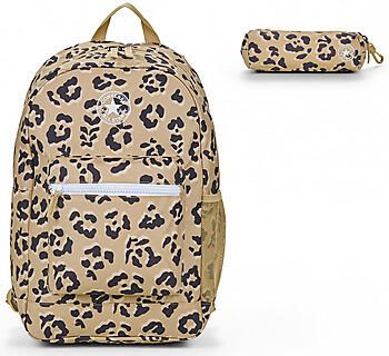 Converse Rugzak BACKPACK PENCIL CASE