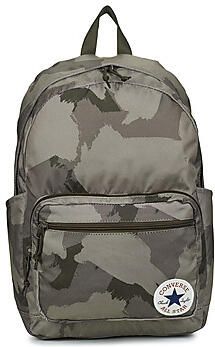 Converse Kleurrijke rugzak voor Multicolor Unisex