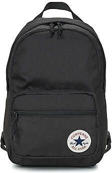 Converse Rugzak BP GO LO BACKPACK