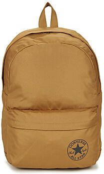 Converse Rugzak BP SPEED 3 BACKPACK