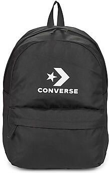 Converse Rugzak BP SPEED 3 SC LARGE LOGO