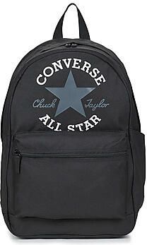 Converse Rugzak CORE PACK