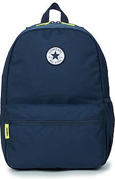 Converse Rugzak CTP BACKPACK