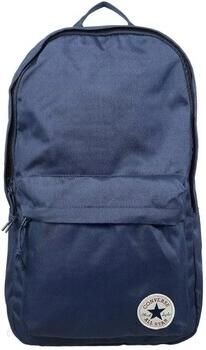 Converse Rugzak EDC Poly