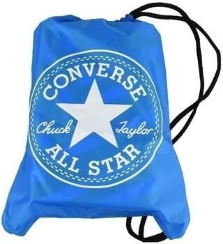 Converse Rugzak Flash Gymsack