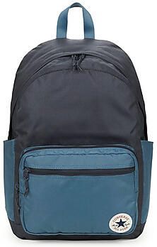 Converse Rugzak GO 2 BACKPACK