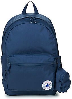 Converse Rugzak GO 2 BACKPACK