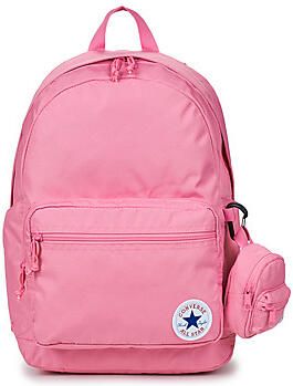 Converse Rugzak GO 2 BACKPACK